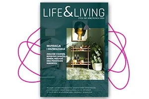 Life&Living 2024-catalog-image