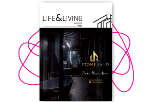Life&Living - Kwiecień 2023-catalog-image