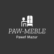 recommended-company-image