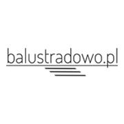 recommended-company-image