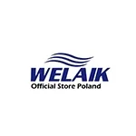 recommended-company-image