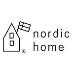 recommended-company-image