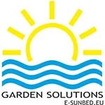 recommended-company-image