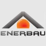 recommended-company-image