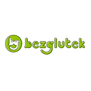 recommended-company-image