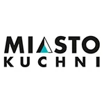 recommended-company-image