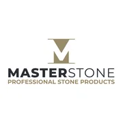 recommended-company-image