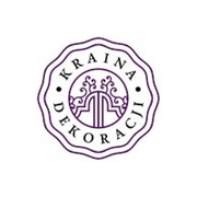 recommended-company-image