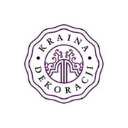 recommended-company-image