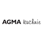 recommended-company-image