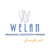 recommended-company-image