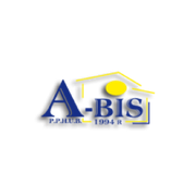 recommended-company-image