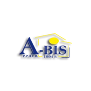 recommended-company-image