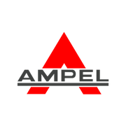 recommended-company-image