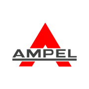 recommended-company-image