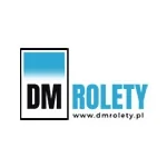 recommended-company-image