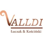 recommended-company-image