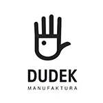 recommended-company-image