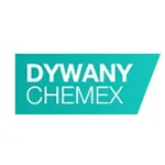 recommended-company-image