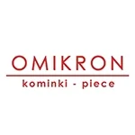 recommended-company-image