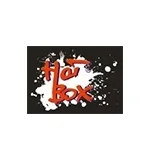 recommended-company-image