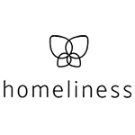 recommended-company-image