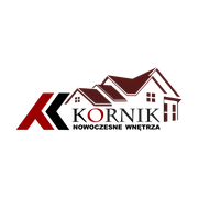 recommended-company-image