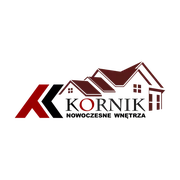 recommended-company-image