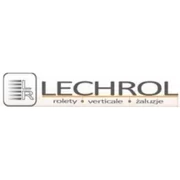 recommended-company-image