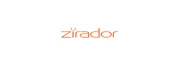 recommended-company-image