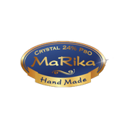 recommended-company-image