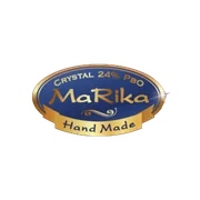 recommended-company-image