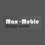 recommended-company-image