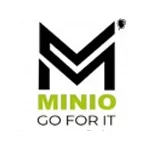 recommended-company-image