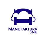 recommended-company-image