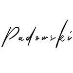 recommended-company-image