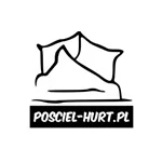 recommended-company-image