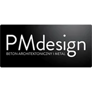 recommended-company-image