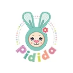 recommended-company-image