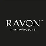 recommended-company-image