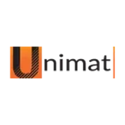 recommended-company-image