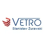 recommended-company-image