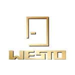 recommended-company-image