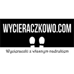 recommended-company-image