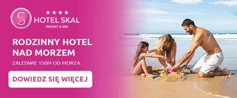 slide-Życie w hotelu i restauracji-66