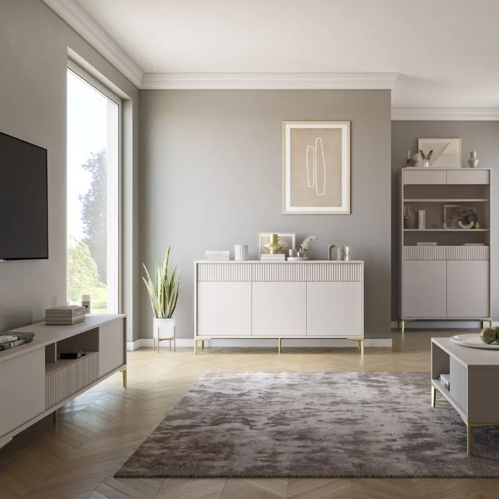 company-gallery-image-2180