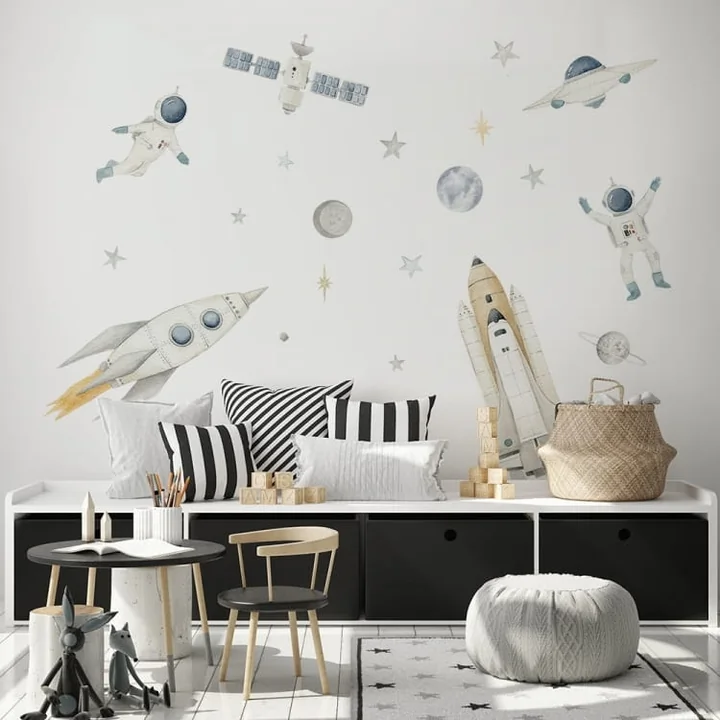 company-gallery-image-2142