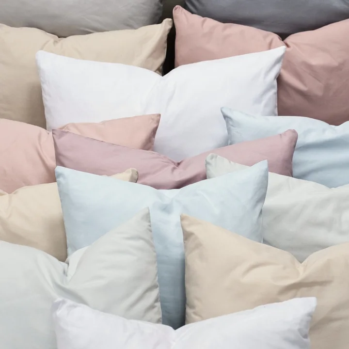 company-gallery-image-192