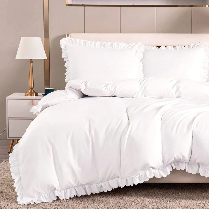 company-gallery-image-193