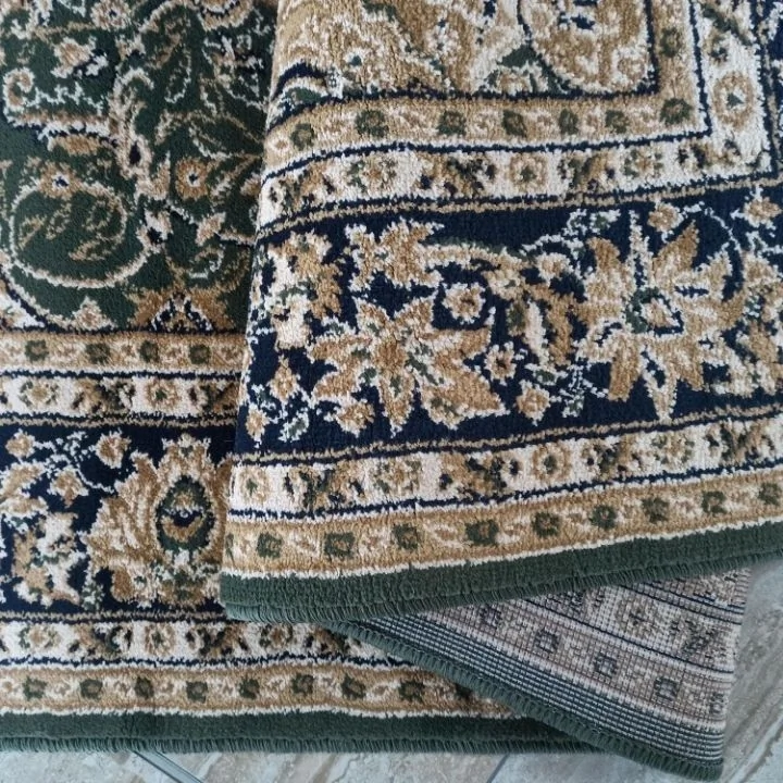 company-gallery-image-2171